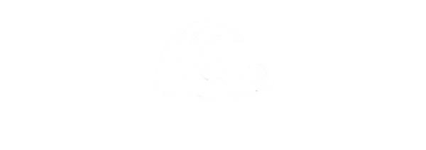 Coromandel Watch Co.