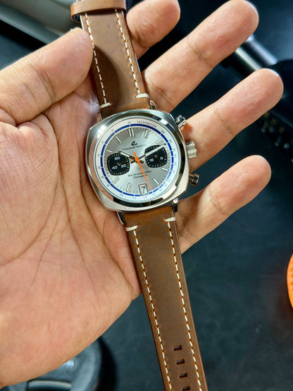 Blue Mountain Edition Gen 2 [SOLD OUT]