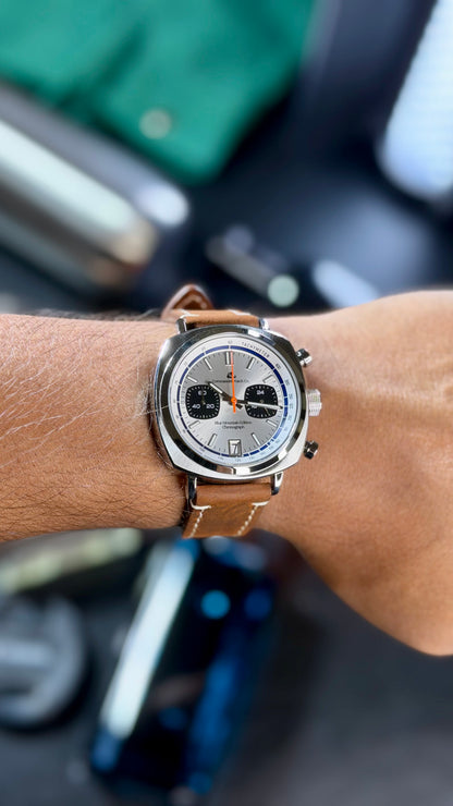 Blue Mountain Edition Gen 2 [SOLD OUT]