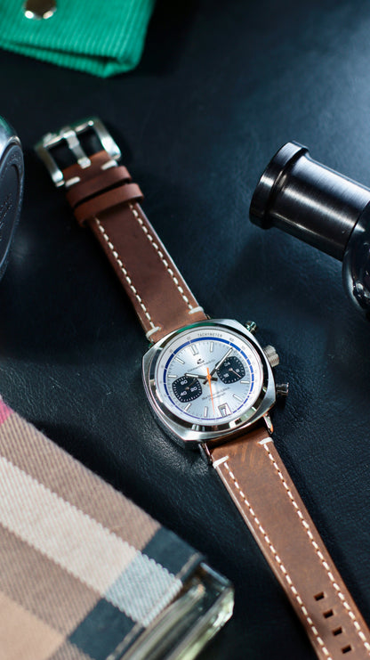 Blue Mountain Edition Gen 2 [SOLD OUT]