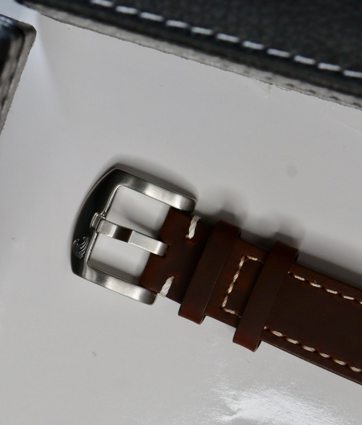 Blue Mountain Edition Gen 3 -  Chronograph Watch -[SOLD OUT]