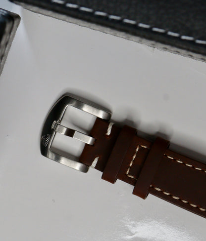 Blue Mountain Edition Gen 3 -  Chronograph Watch -[SOLD OUT]